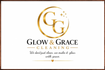 Glow &amp; Grace Cleaning
