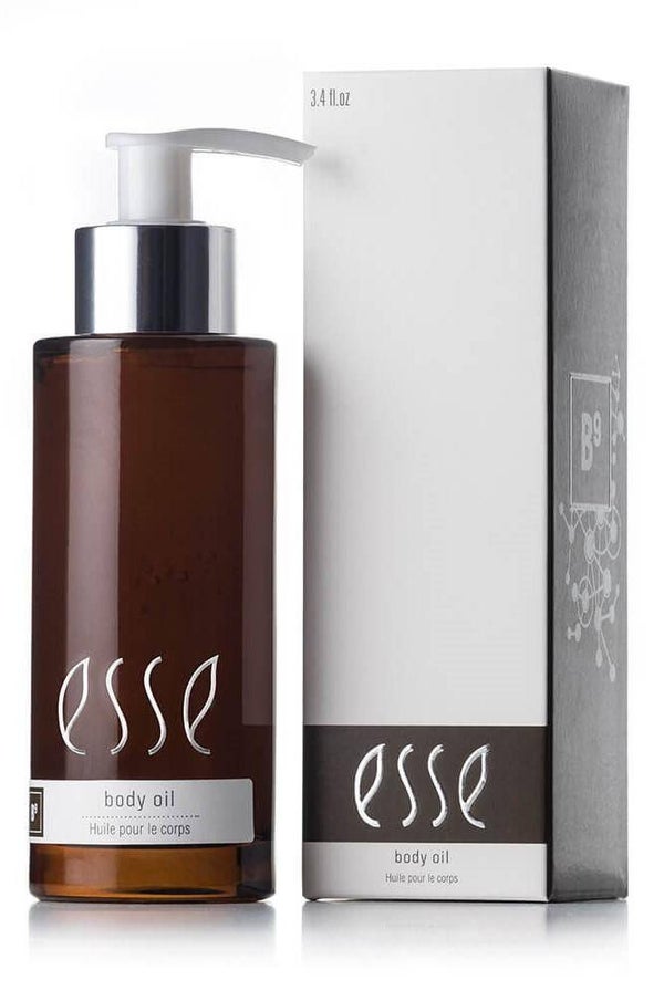 Esse | Body Oil