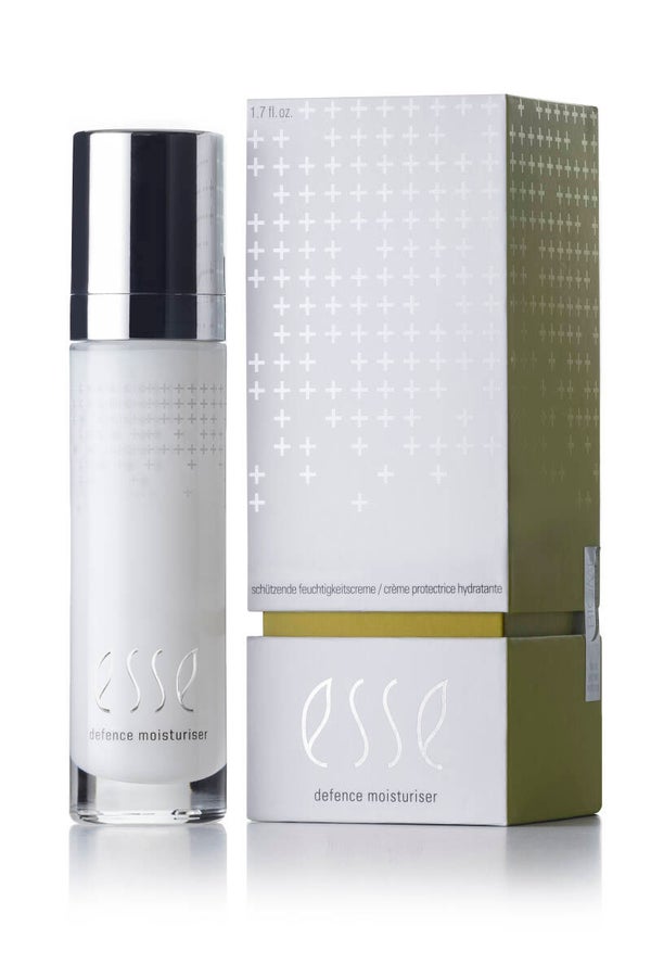 Esse | Defence Moisturiser