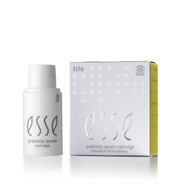 Esse | Probiotic Serum (cartridge only) 15ml