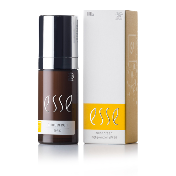 Esse | Sunscreen spf 30