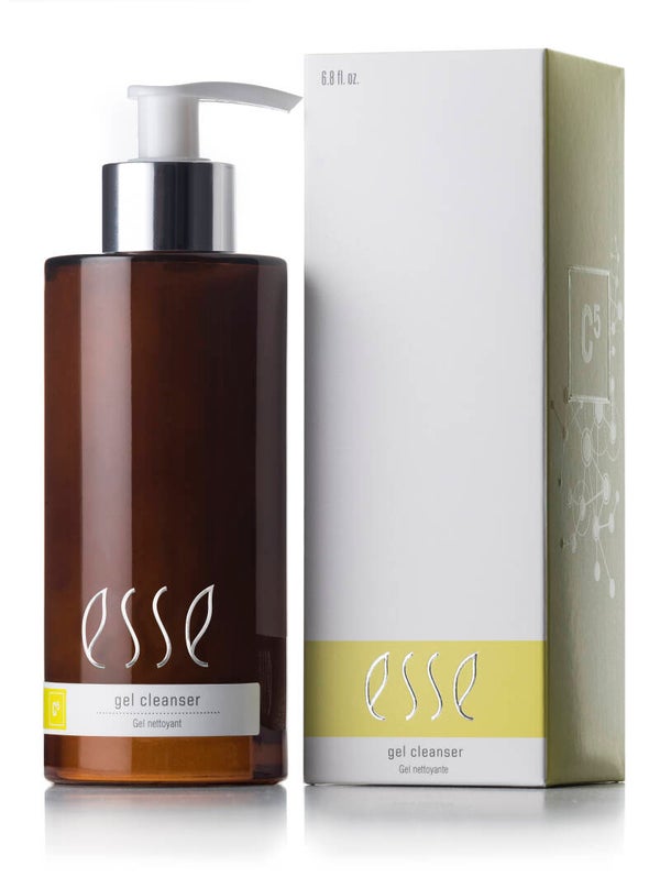 Esse | Gel Cleanser