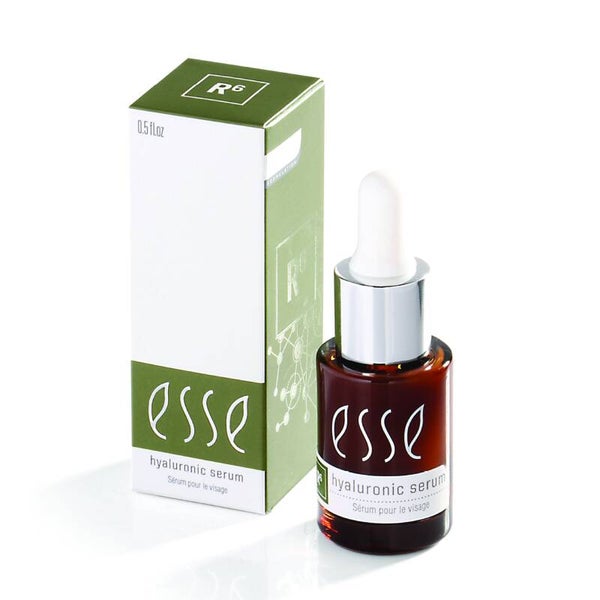 Esse | Hyaluronic Serum