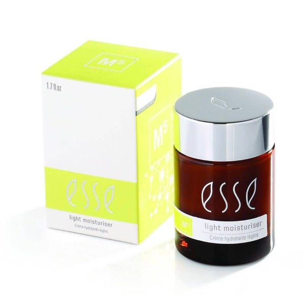 Esse | Light Moisturiser