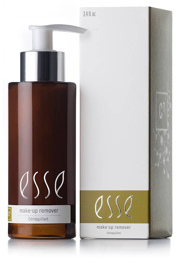 Esse | Make-up Remover