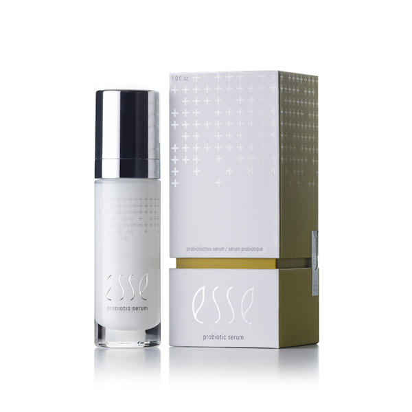 Esse | Probiotic Serum
