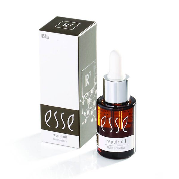 Esse | Repair Oil