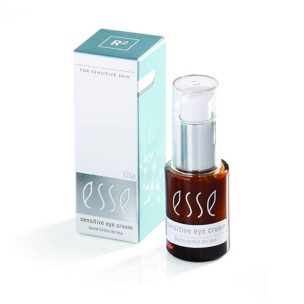 Esse | Sensitive Eye Cream