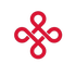 Qubitrix Consulting Inc