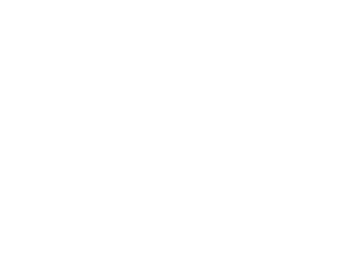 OVER VOCAL LAB | VOCAL LAB