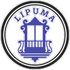 LipumaHouse.it