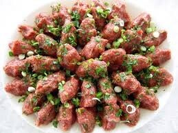 Kofte