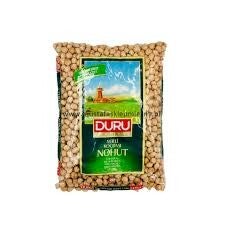 Ciecierzyca DURU 1 kg
