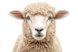 Świeże mięso halal