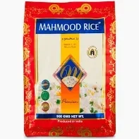 Ryż MAHMOOD Premium Basmati 1121 900 g