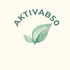 AKTIVAB50