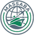 MASSABA GLOBAL SERVICES