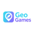 GeoGames