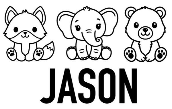 Dieren