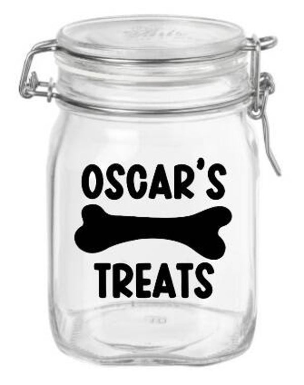 Treats