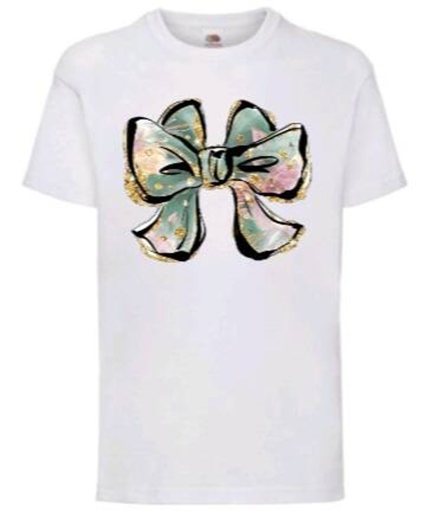 Strik - Kinder shirt