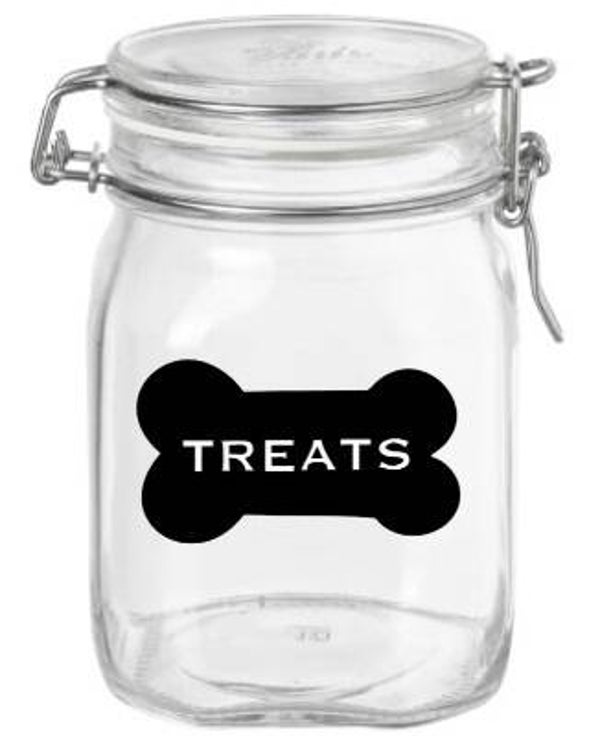 Treats