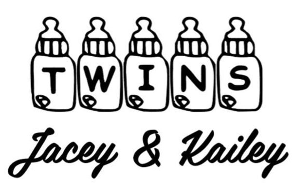 Twins
