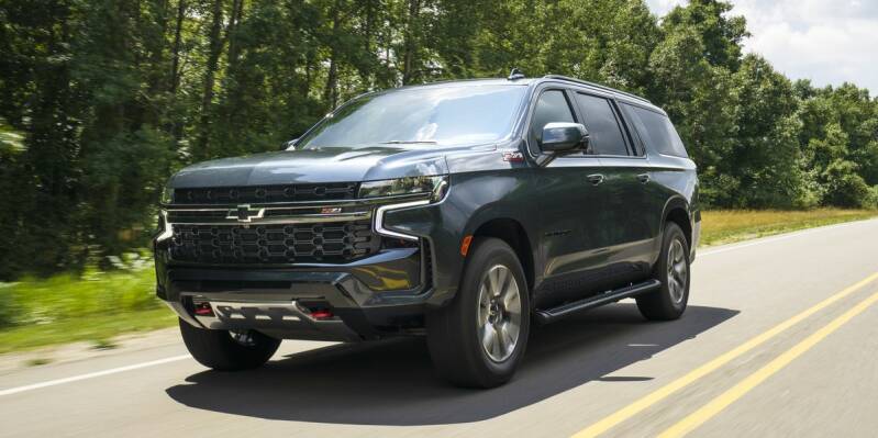 2021-chevrolet-suburban-z71-058-1632937991.jpg