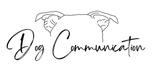 Dog Communication Hundeschule