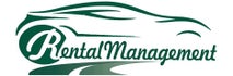 Rental Management Srls
