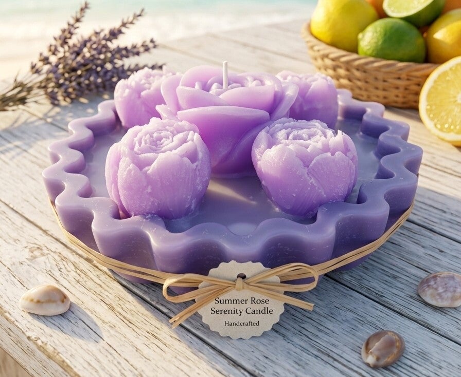 Violeta
