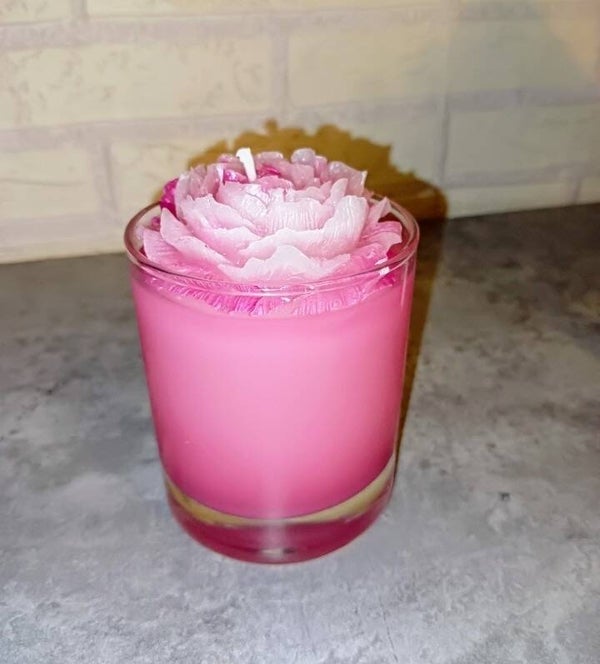 Bloom