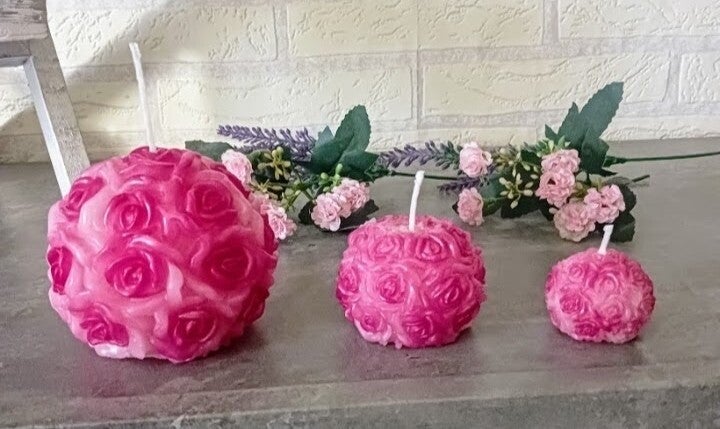 Rosae