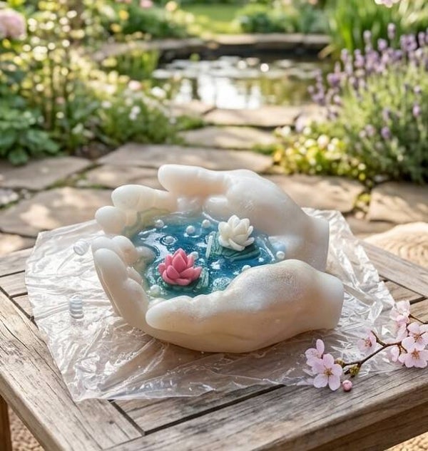Naturaleza
