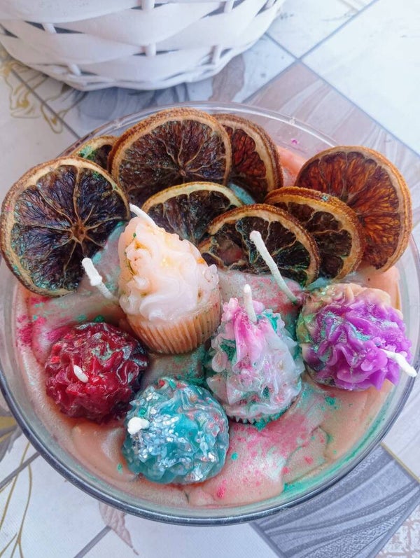 Sugar