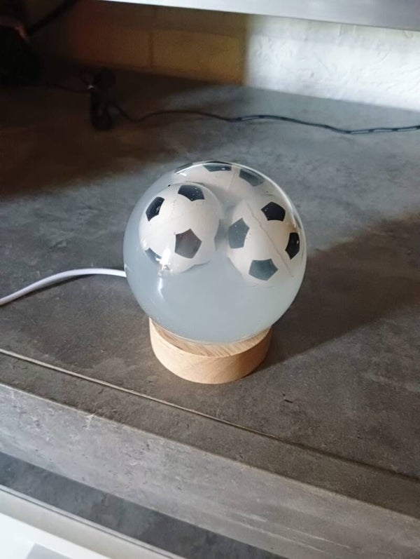 Futbol