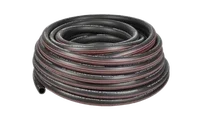 EPDM letku ilmaletku 13mm, 20bar -40C - +120C