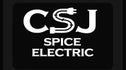 Csjspice electric
