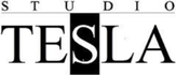 STUDIO TESLA