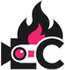 eroticlivecams.it