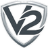 V2 MOTORS CAR S.R.L.