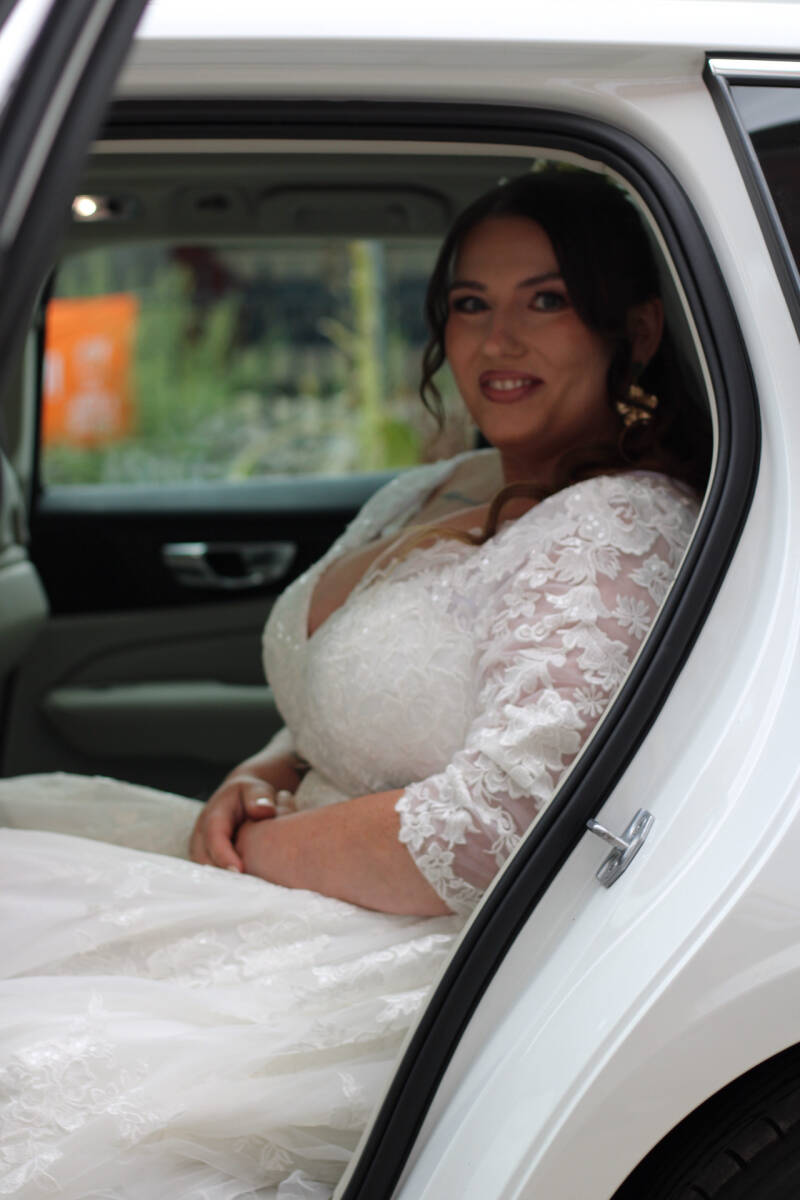 img_3140-3-standard.jpg