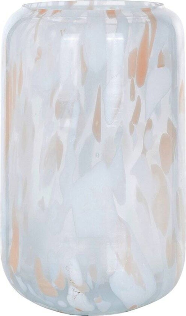 Vaas Richmond Intriors  Groot