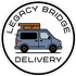 Legacy Bridge Delivery