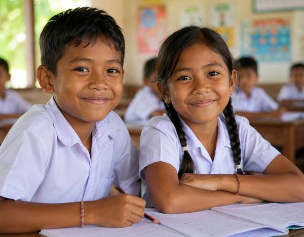 Education Fund
