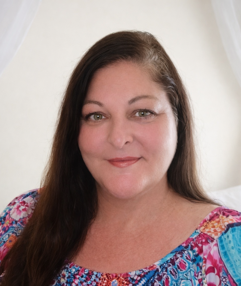 Ela, On the ground team member. Bali Family Foundation. Bali charity. BFF