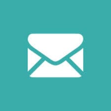 Bali Family Foundation Email logo. Vickie administration team member. Bali Family Foundation. Bali charity. BFF