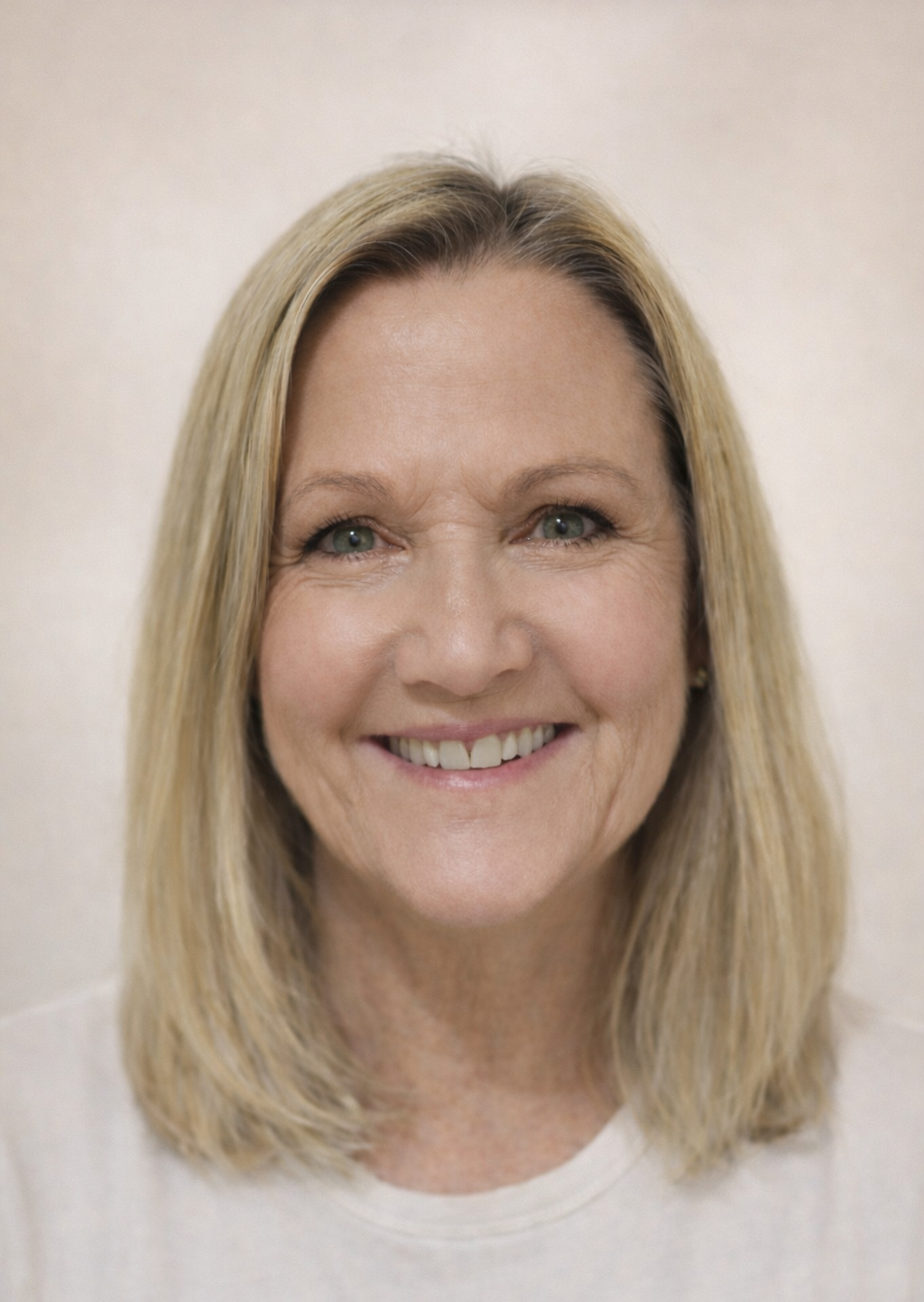 :orri administration team member. Bali Family Foundation. Bali charity. BFF