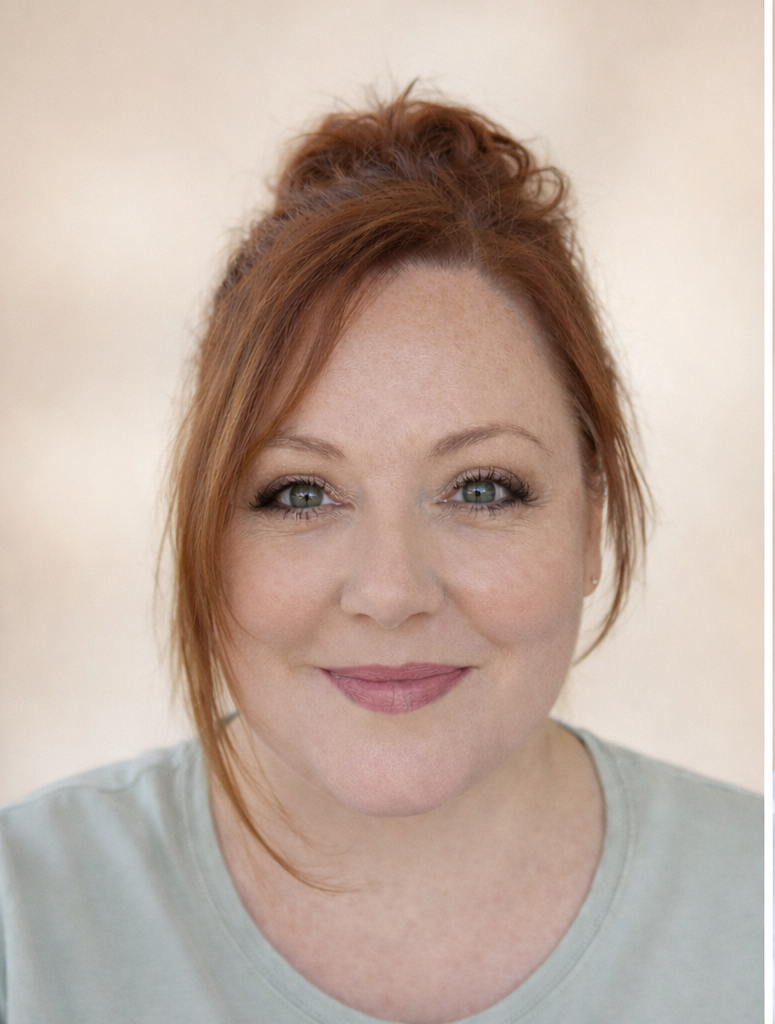 Rebecca administration team member. Bali Family Foundation. Bali charity. BFF