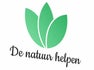 de natuur helpen